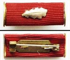 karl marx orden gebraucht kaufen karl marx orden gebraucht kaufen Velten