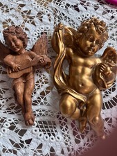Vintage wall hanging for sale  Bonita Springs