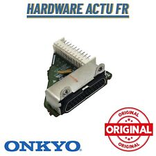 Universel onkyo bcetc d'occasion  Pacy-sur-Eure