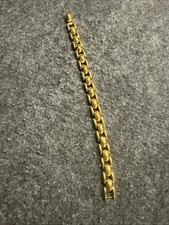 damen armband gold gebraucht kaufen damen armband gold gebraucht kaufen Krummhörn