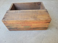 Remington kleenbore .25 for sale  Redwood Valley