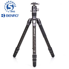 Benro frhn14cvx20 kit d'occasion  France