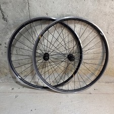 Swiss 240s hed for sale  Dacula