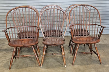 Set d.r. dimes for sale  Canton