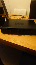 Cambridge audio integrated for sale  BORDON
