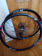 Swiss xrc 1200 for sale  PEEBLES