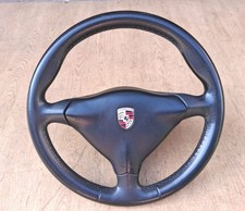 Porsche boxster carrera for sale  WIGAN