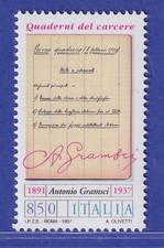 Italien 1997 antonio gebraucht kaufen  München