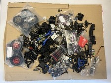 Car parts accessories for sale  HORSHAM