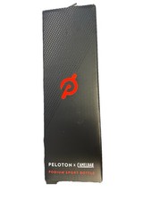Peloton camelbak podium for sale  Ludowici