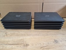 10x Acer TraveMate Spin B118-R Intel Pentium N4200, 4GB, 128GB, Windows 11 Pro comprar usado 10x Acer TraveMate Spin B118-R Intel Pentium N4200, 4GB, 128GB, Windows 11 Pro comprar usado  Enviando para Brazil