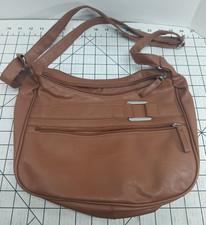 Women faux leather for sale  Agency