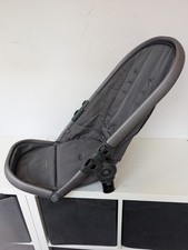 Icandy peach dusk for sale  CHELTENHAM