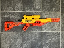 Nerf alpha strike for sale  HALIFAX