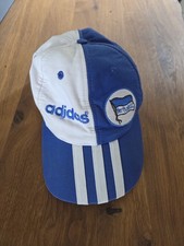 Hertha bsc adidas gebraucht kaufen  Kreuztal