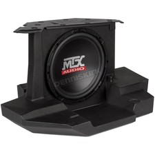 MTX 10 in. Subwoofer Kit - GENERAL-10 comprar usado MTX 10 in. Subwoofer Kit - GENERAL-10 comprar usado  Enviando para Brazil