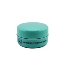 Dr. lili fan for sale  USA