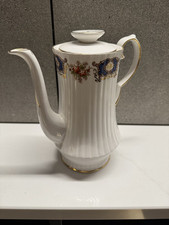 Vintage royal sutherland for sale  BURNTWOOD