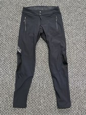 Endura mt500 women for sale  EXETER