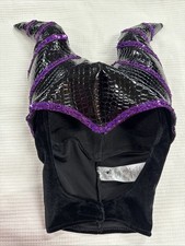 Adult disney maleficent for sale  Sneads Ferry