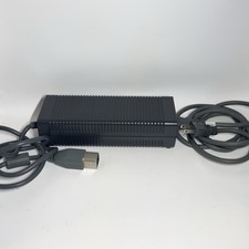 Official microsoft xbox for sale  Crisfield