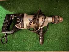 Celma vintage schlagbohrmaschi gebraucht kaufen  Dresden