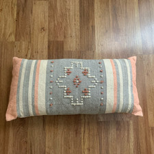 Southwestern tribal boho for sale  Jacksonville