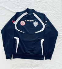 Sweat entraînement legea d'occasion  Guilvinec