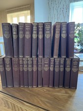 Set vintage 1930 for sale  FARINGDON