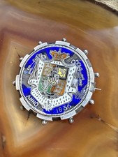 Antique victorian silver for sale  KINGSTON UPON THAMES