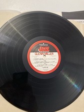 Grandi del jazz usato  Fonte Nuova