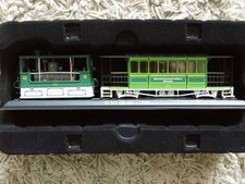 Editions atlas collections gebraucht kaufen Editions atlas collections gebraucht kaufen  Berlin