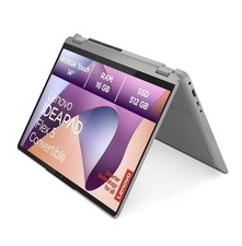 Lenovo ideapad flex usato  Monteroni di Lecce