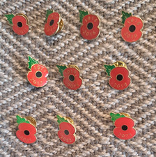 Royal british legion for sale  BATH