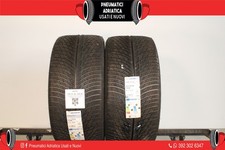 Pneumatici 295 michelin usato  Pesaro