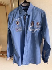 Redbridge herren hemd gebraucht kaufen  Weilburg