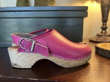 Hanna andersson swedish for sale  Saint Paul