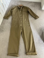 Harpoon mens size for sale  MACCLESFIELD