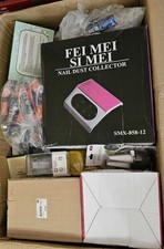Mixpalette Paleta Artykuły gospodarstwa domowego Zwrot Zwrot Przedmioty specjalne - 60 części Mix na sprzedaż  PL