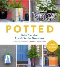 Potted make stylish for sale  Montgomery