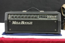 1980s vintage mesa for sale  Mansfield