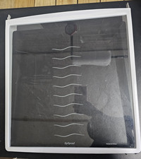 Frigidaire refrigerator glass for sale  Louisville