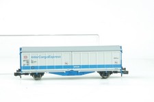 Modelleisenbahn spur schiebewa gebraucht kaufen  Hilchenbach