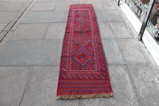 Vintage hand made for sale  LONDON