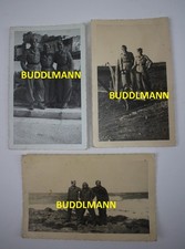 Fotos wehrmacht südfront gebraucht kaufen  Georgensgmünd
