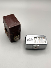Light meter kodak usato  Milano