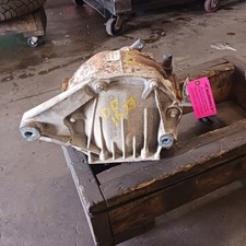 Chrysler 300 carrier for sale  Saint Paul
