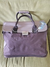 Babymoov wickeltasche zubehör gebraucht kaufen  Nienstädt