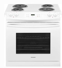 Frigidaire inch drop for sale  Denver