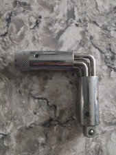 angle drive for sale angle drive for sale DEWSBURY